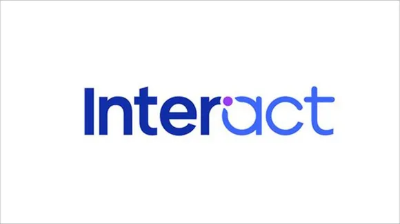 Interact