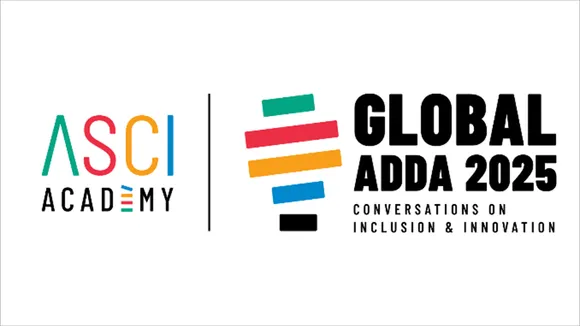 ASCI-ICAS-Mumbai