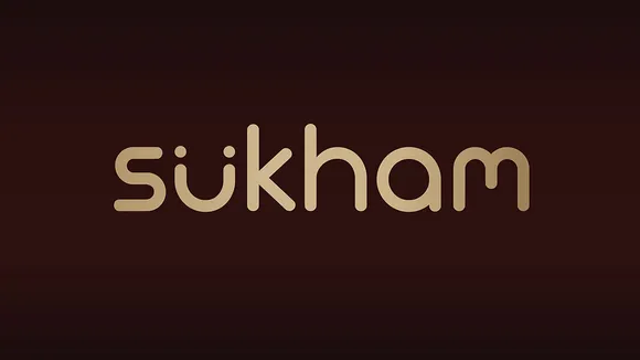 Sukham-logo