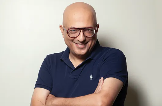 Vikram Sakhuja