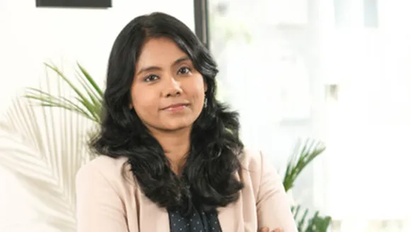 Jhoomer-Sinha