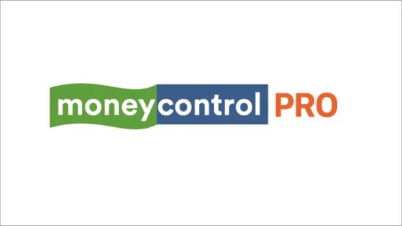 Moneycontrol