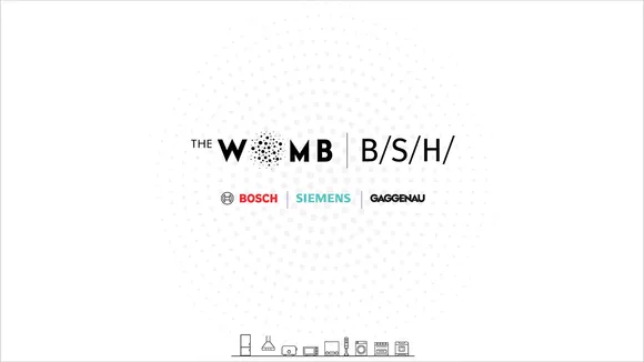 The-Womb-creative-mandate-for-BSH