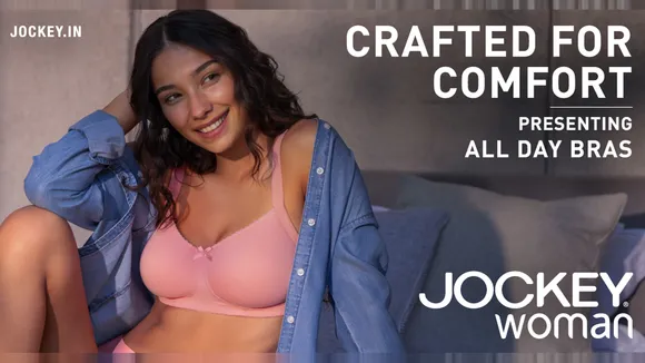 All-Day-Bra