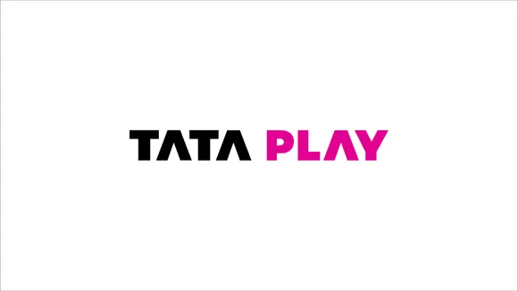 tata-play-logo