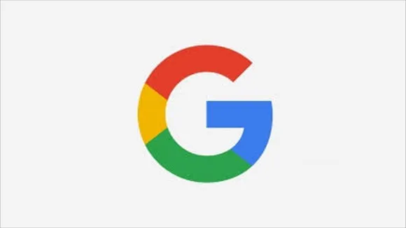 Google launches digital marketing apprenticeship