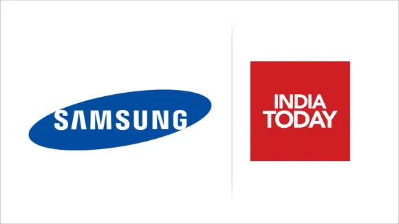 Samsung-Galaxy-Watch-Ultra
