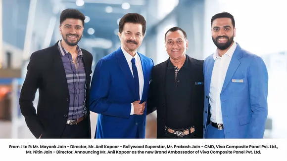 Anil-Kapoor-Image