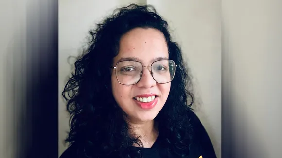 Ketki-Social-Panga