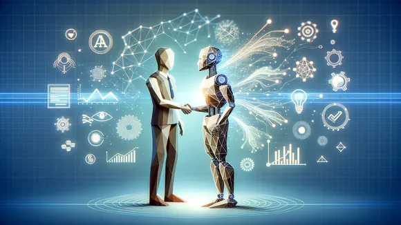AI