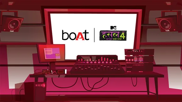 boAtX-MTV-Hustle