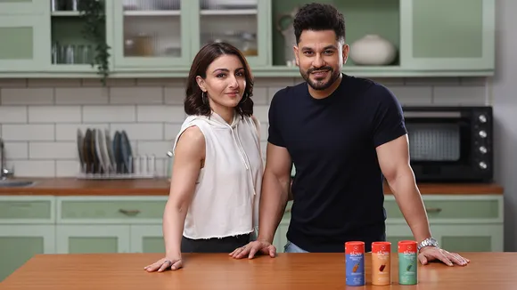 Soha-Ali-and-Kunal-Kemmu