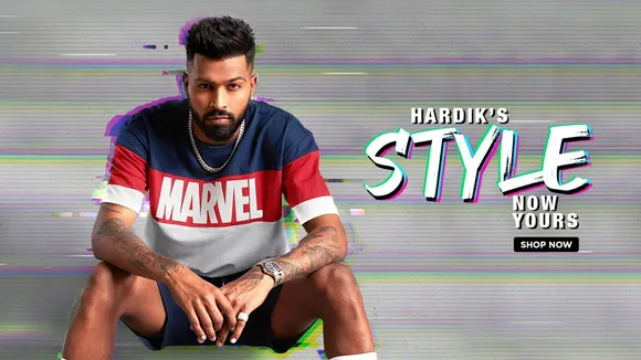 hardi