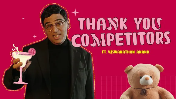 Flipkart-Thank-You