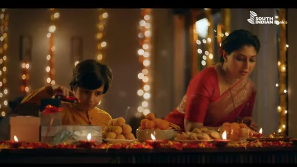 SIB-Diwali-Campaign