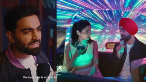 Zomato-Live-ads