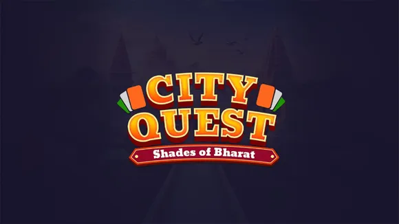 CityQuest