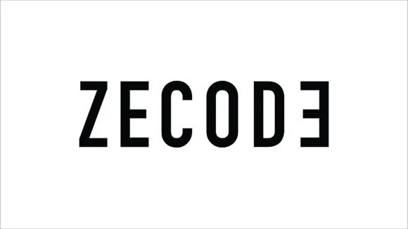 ZECODE