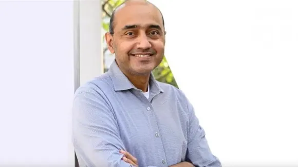 Shaswat Sharma