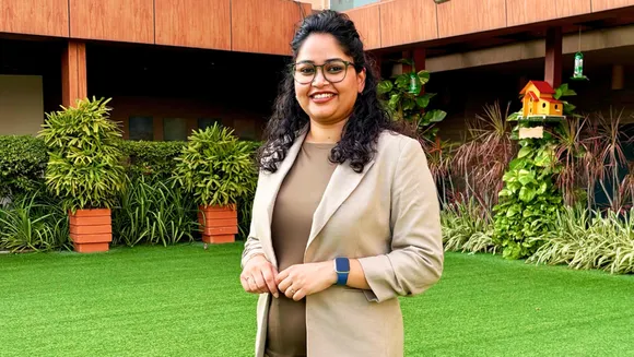 Sonal Ram