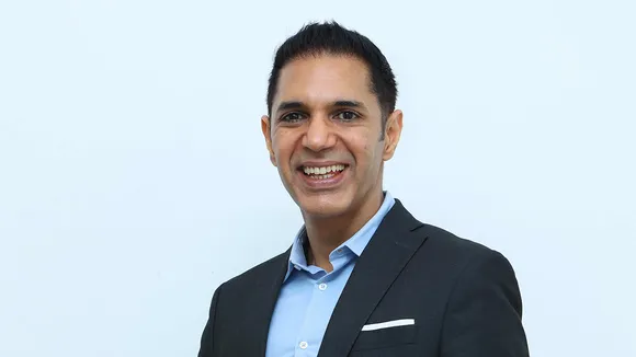 Manish-Kalra
