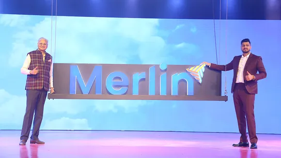 Merlin