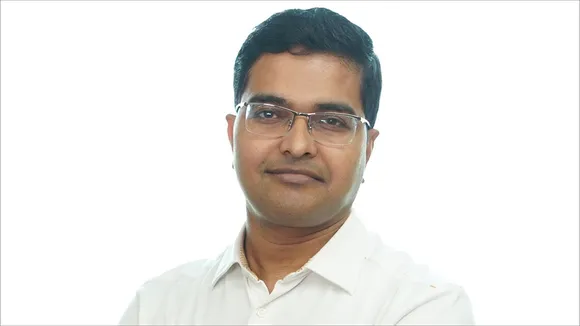Amit-Tripathi