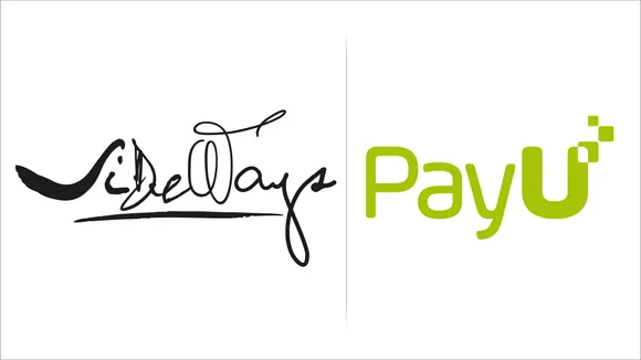 PayU-Ad