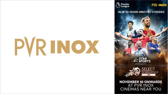 Premier-League-matches-to-theatres