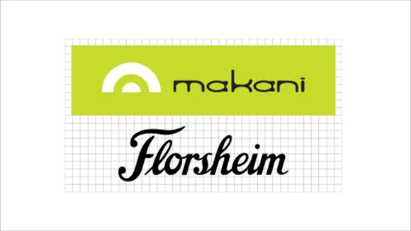 Makani-Florsheim