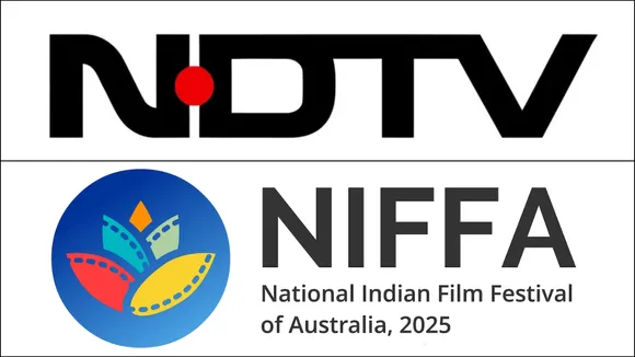 ndtv niffa