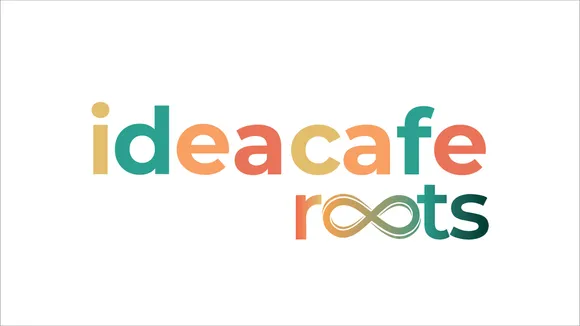Roots