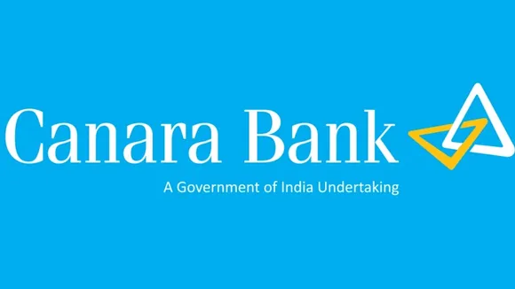 Canara Bank
