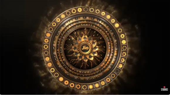 Jio-Studios-logo