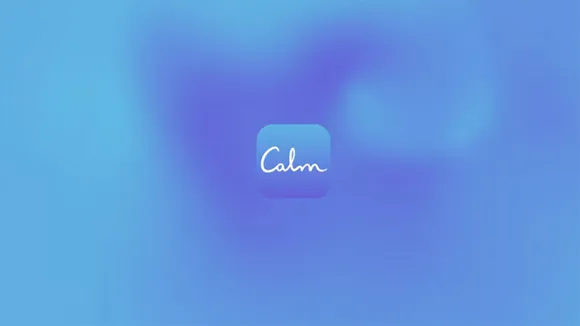 CALM