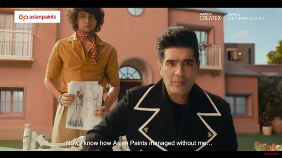Asian-Paints-ad