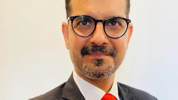 Raja Naeem