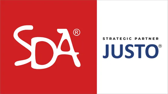 Spicetree-Design-Agency-bags-Justo-Realfintech