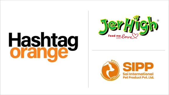 Hashtag-Orange-has-entered-a-partnership