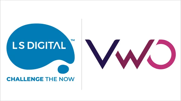 VWO-signs-strategic-partnership-with-LS-Digital