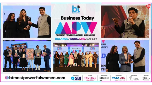 Business-Today-Most-Powerful-Women