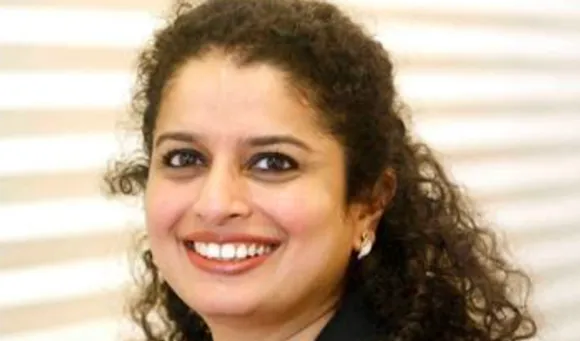 Devika Prabhu