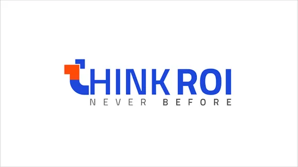 thinkroi
