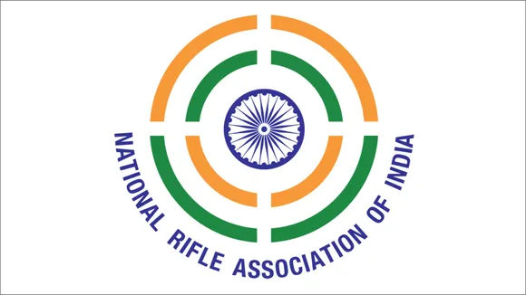 NRAIlogo