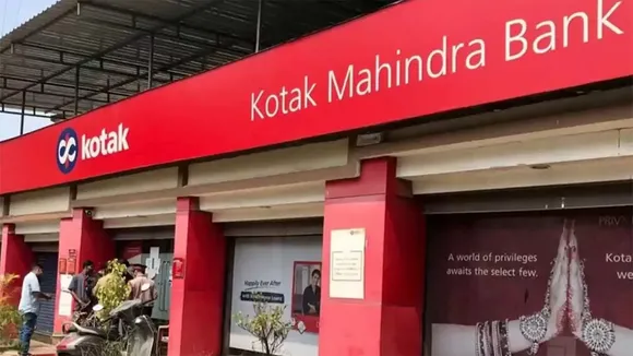 kotak-mahindra-bank