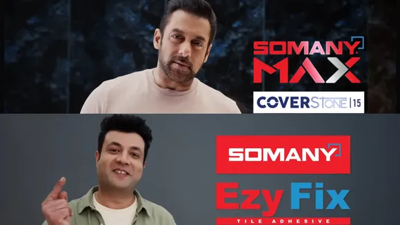 Salman-Khan-and-Varun-Sharma