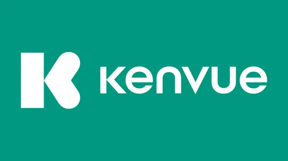 Kenvue_logo