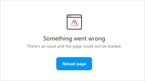 Insta-down