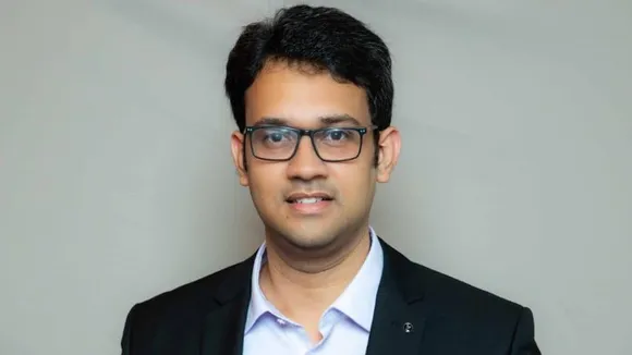 Ramalingam
