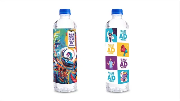 Shot-bottle-mockup